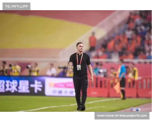 卡纳瓦罗执掌乌兹别克斯坦国家队国足再失名帅良机