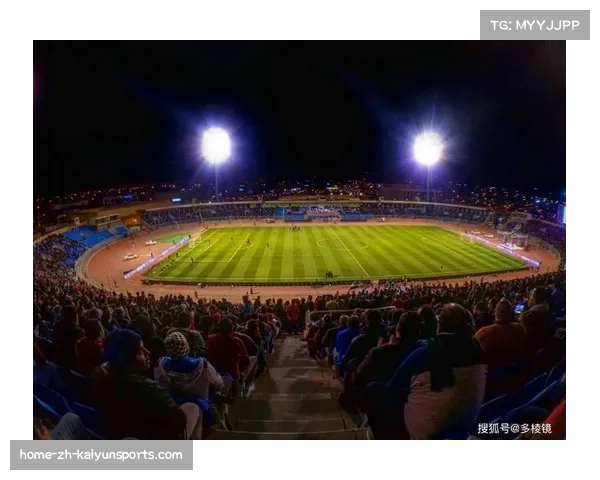 亚冠联赛：沙特强队利雅得胜利领衔 东亚独苗川崎前锋顽强晋级