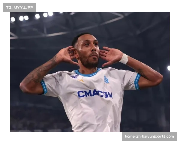 派尚攻入马赛第五球 巴西球员渐融球队体系