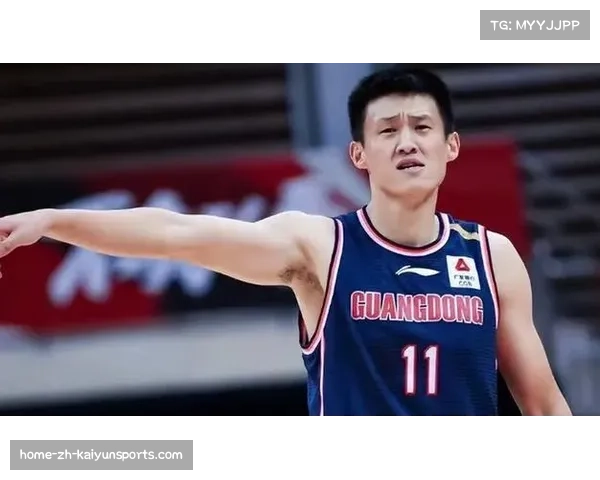 李慕豪周鹏犯满离场 关键节点主力球员犯规控制待加强