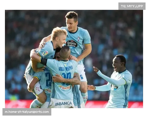 西甲2026赛季战术趋势凸显边后卫参与进攻潮流