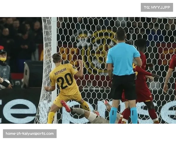 海于格爆射破门 博德闪耀边锋展现出色个人能力