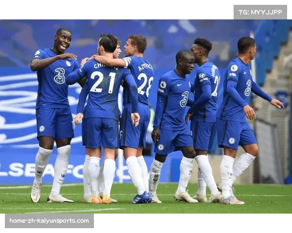 德容恩中场完全失势 亚特兰大队长传球成功率仅69%