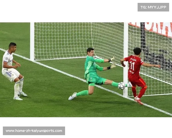 皇马库尔图瓦扑救成功率79% 后防线稳定性支撑反击战术