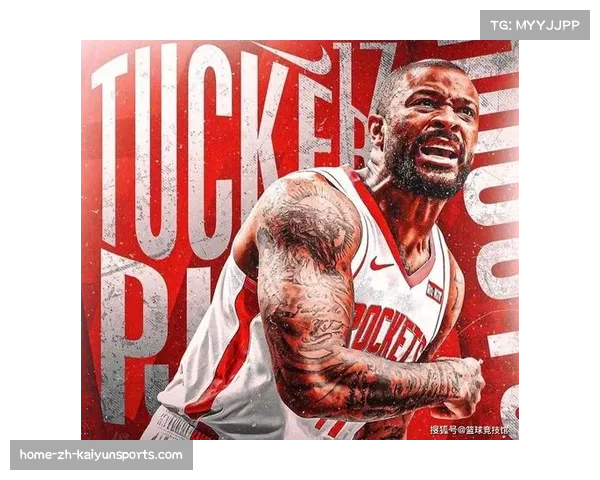 猛龙反击传切流畅但得分效率低，季后赛强度下体系受制